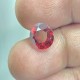 Gemed – Certified Natural Gemstone Gemed – Certified Natural Gemstone